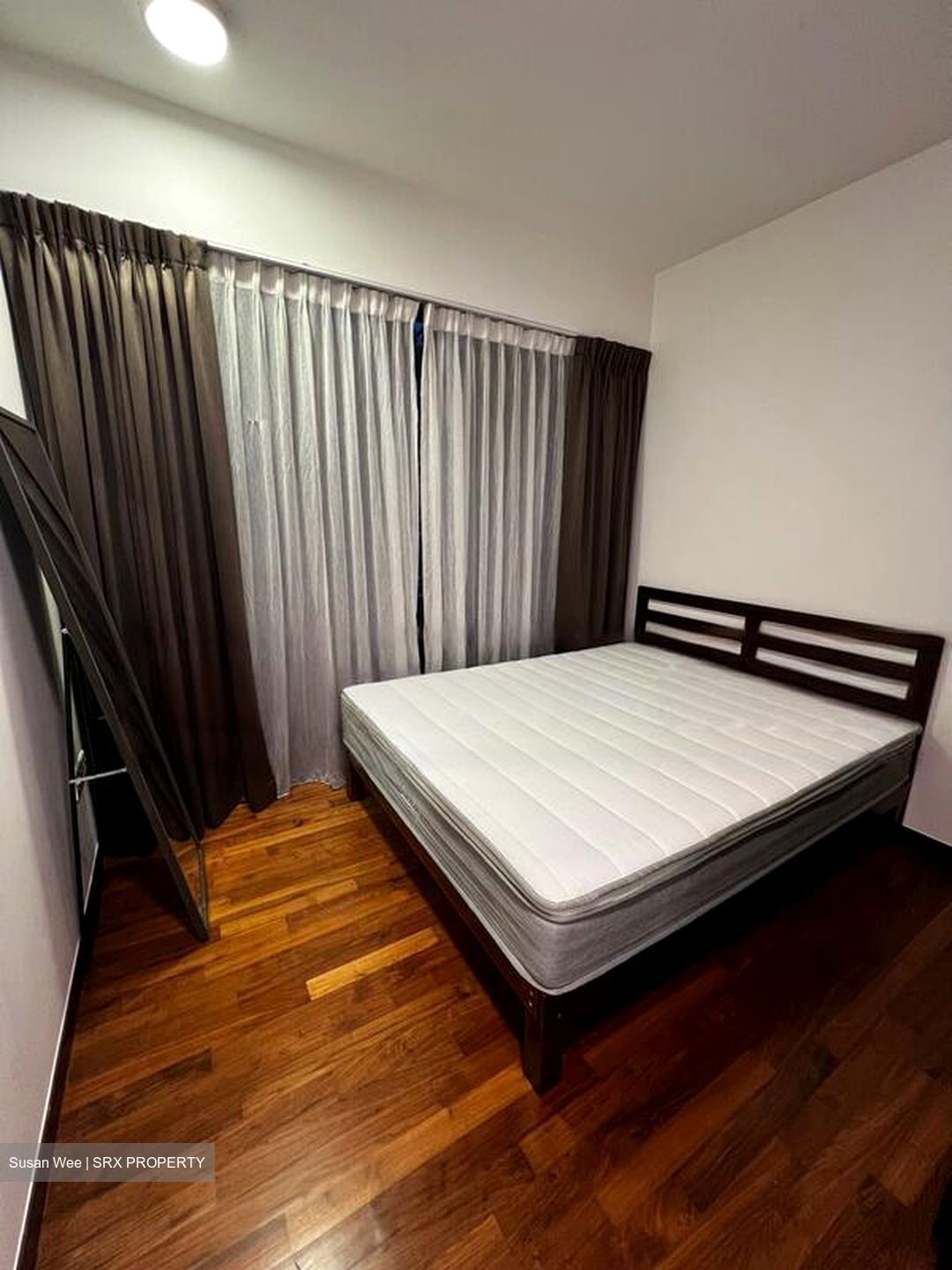 Hijauan (D9), Apartment #489138301